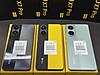 Used & Brand New Items / Cell Phones & Accessories / Cell Phones / Xiaomi / Poco X7 Pro