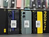 Used & Brand New Items / Cell Phones & Accessories / Cell Phones / Xiaomi / Poco X7 Pro