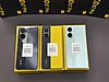 Used & Brand New Items / Cell Phones & Accessories / Cell Phones / Xiaomi / Poco X7 Pro