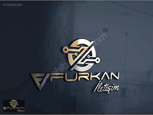 Used & Brand New Items / Cell Phones & Accessories / Cell Phones / Xiaomi / Poco X7 Pro