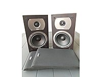 HECO victa 200 hoparlör