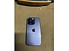 Used & Brand New Items / Cell Phones & Accessories / Cell Phones / Apple / iPhone 14 Pro