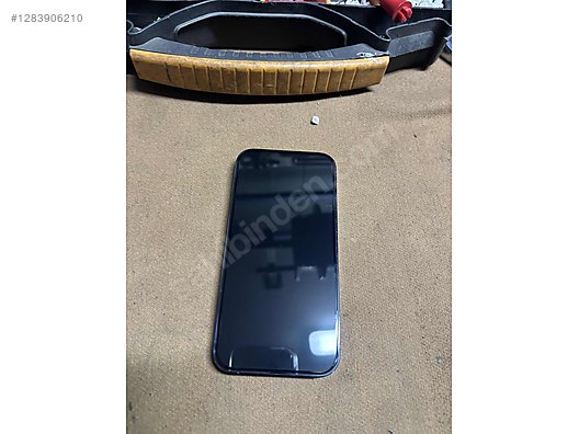 Used & Brand New Items / Cell Phones & Accessories / Cell Phones / Apple / iPhone 14 Pro