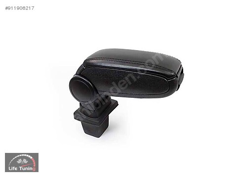 cars suvs interior accessories opel astra g kolcak astra kol dayama life tuning at sahibinden com 911906217