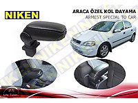 Cars Suvs Interior Accessories Opel Astra G Kolcak Astra Kol Dayama Life Tuning At Sahibinden Com 911906217 Cars Suvs Interior Accessories Opel Astra G Kolcak Astra Kol Dayama Life Tuning At Sahibinden Com 911906217