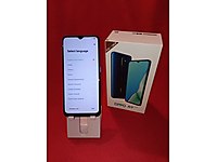 Oppo A9 2020 #1270906277