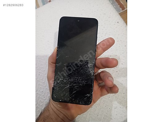 Used & Brand New Items / Cell Phones & Accessories / Cell Phones / Xiaomi / Redmi Note 11