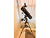Used & Brand New Items / Cameras & Photographic Equipment / Telescopes / Reflector