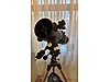 Used & Brand New Items / Cameras & Photographic Equipment / Telescopes / Reflector