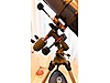 Used & Brand New Items / Cameras & Photographic Equipment / Telescopes / Reflector