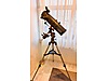 Used & Brand New Items / Cameras & Photographic Equipment / Telescopes / Reflector