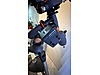 Used & Brand New Items / Cameras & Photographic Equipment / Telescopes / Reflector