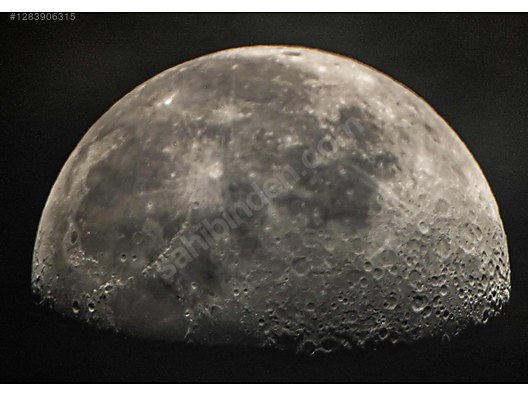 Used & Brand New Items / Cameras & Photographic Equipment / Telescopes / Reflector