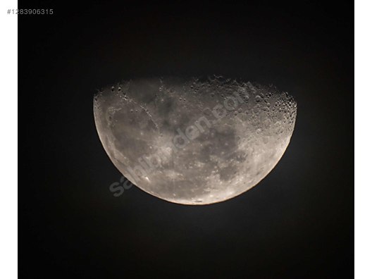 Used & Brand New Items / Cameras & Photographic Equipment / Telescopes / Reflector