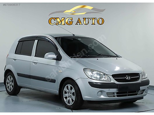 hyundai getz 1 4 dohc start tam otomatik ilk gunku gibi tertemiz getz at sahibinden com 970906317 hyundai getz 1 4 dohc start tam otomatik ilk gunku gibi tertemiz getz at sahibinden com 970906317