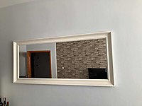 Zvri5je12zflsm