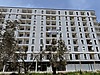 KADIKÖY NOVADA AVM YANINDA SATILIK 0 1+1 SUITS YATIRIMLIK DAİRE