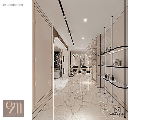 Used & Brand New Items / Beauty & Healthcare / Professional Equipment / Hair Salon Equipment / Wholesale Lots