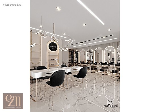 Used & Brand New Items / Beauty & Healthcare / Professional Equipment / Hair Salon Equipment / Wholesale Lots