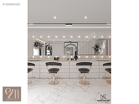 Used & Brand New Items / Beauty & Healthcare / Professional Equipment / Hair Salon Equipment / Wholesale Lots