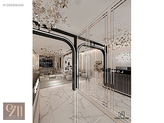 Used & Brand New Items / Beauty & Healthcare / Professional Equipment / Hair Salon Equipment / Wholesale Lots