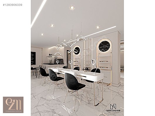 Used & Brand New Items / Beauty & Healthcare / Professional Equipment / Hair Salon Equipment / Wholesale Lots