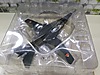 Used & Brand New Items / Toys & Hobbies / Diecast Model / Planes
