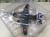 Used & Brand New Items / Toys & Hobbies / Diecast Model / Planes
