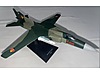 Used & Brand New Items / Toys & Hobbies / Diecast Model / Planes