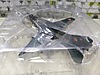 Used & Brand New Items / Toys & Hobbies / Diecast Model / Planes