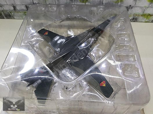 Used & Brand New Items / Toys & Hobbies / Diecast Model / Planes