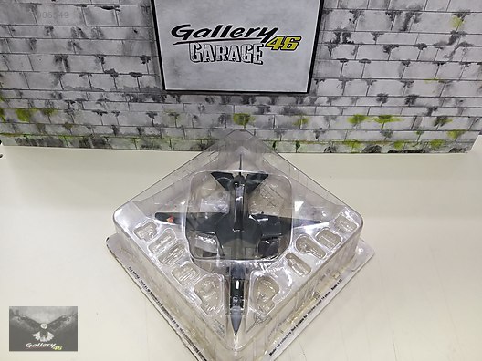 Used & Brand New Items / Toys & Hobbies / Diecast Model / Planes