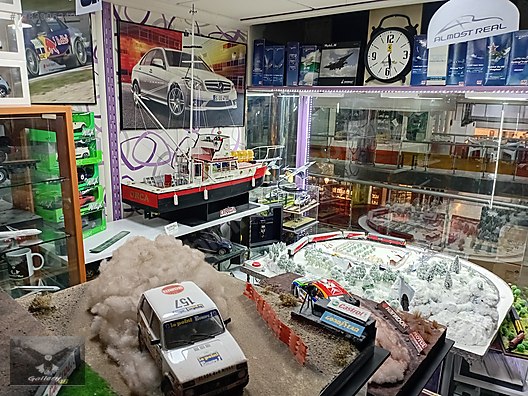 Used & Brand New Items / Toys & Hobbies / Diecast Model / Planes