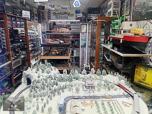 Used & Brand New Items / Toys & Hobbies / Diecast Model / Planes