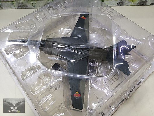 Used & Brand New Items / Toys & Hobbies / Diecast Model / Planes