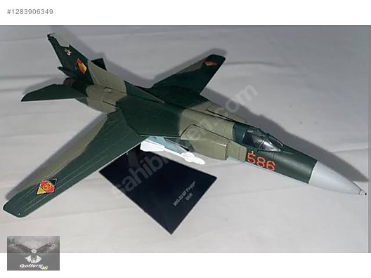 Used & Brand New Items / Toys & Hobbies / Diecast Model / Planes