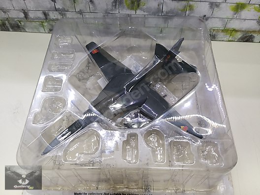 Used & Brand New Items / Toys & Hobbies / Diecast Model / Planes