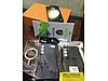 Used & Brand New Items / Cell Phones & Accessories / Cell Phones / Samsung / Galaxy S23