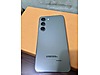Used & Brand New Items / Cell Phones & Accessories / Cell Phones / Samsung / Galaxy S23