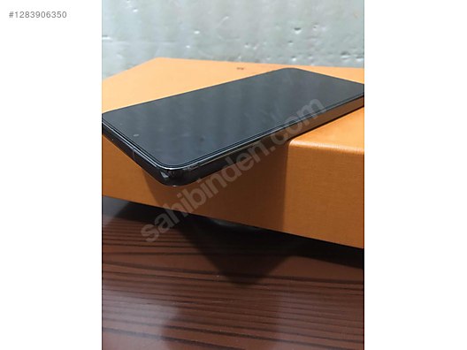 Used & Brand New Items / Cell Phones & Accessories / Cell Phones / Samsung / Galaxy S23