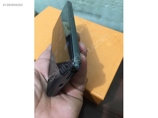 Used & Brand New Items / Cell Phones & Accessories / Cell Phones / Samsung / Galaxy S23