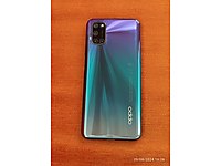 OPPO A72 128GB #1270906360