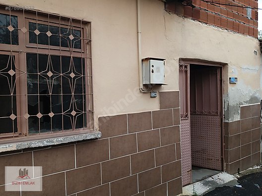 akhisar ataturkte mustakil ev satilik bizim emlaktan satilik mustakil ev ilanlari sahibinden com da 976906372