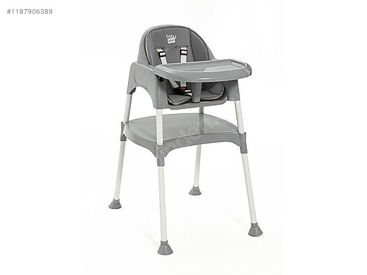 Used & Brand New Items / Mother & Baby / Wholesale Lots