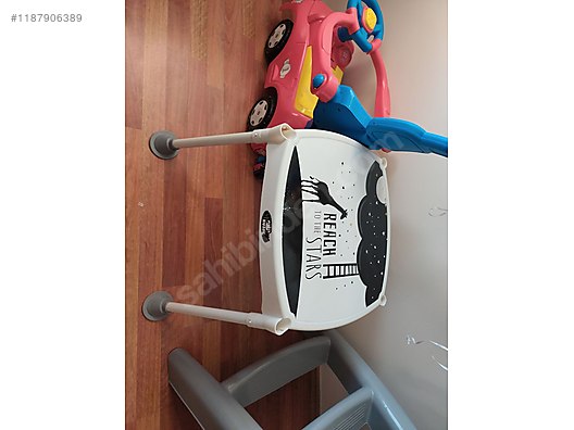 Used & Brand New Items / Mother & Baby / Wholesale Lots