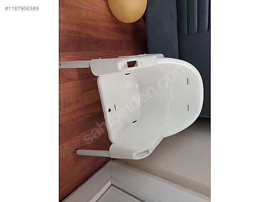 Used & Brand New Items / Mother & Baby / Wholesale Lots