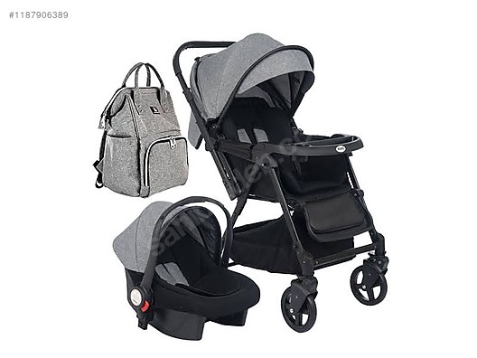 Used & Brand New Items / Mother & Baby / Wholesale Lots