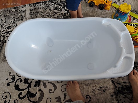 Used & Brand New Items / Mother & Baby / Wholesale Lots