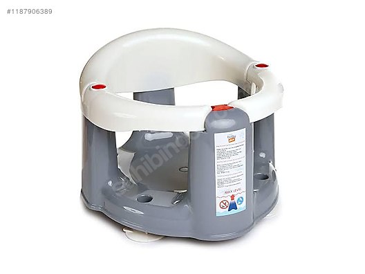 Used & Brand New Items / Mother & Baby / Wholesale Lots