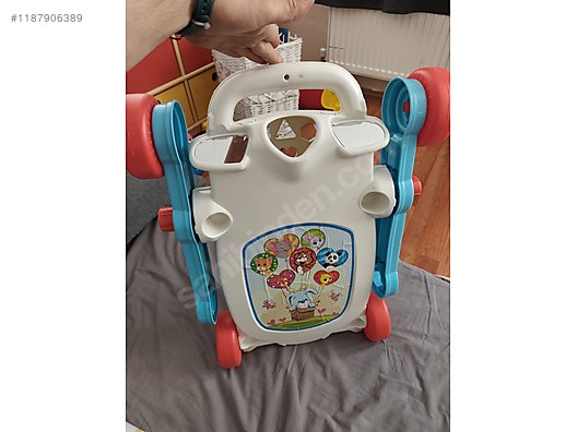 Used & Brand New Items / Mother & Baby / Wholesale Lots